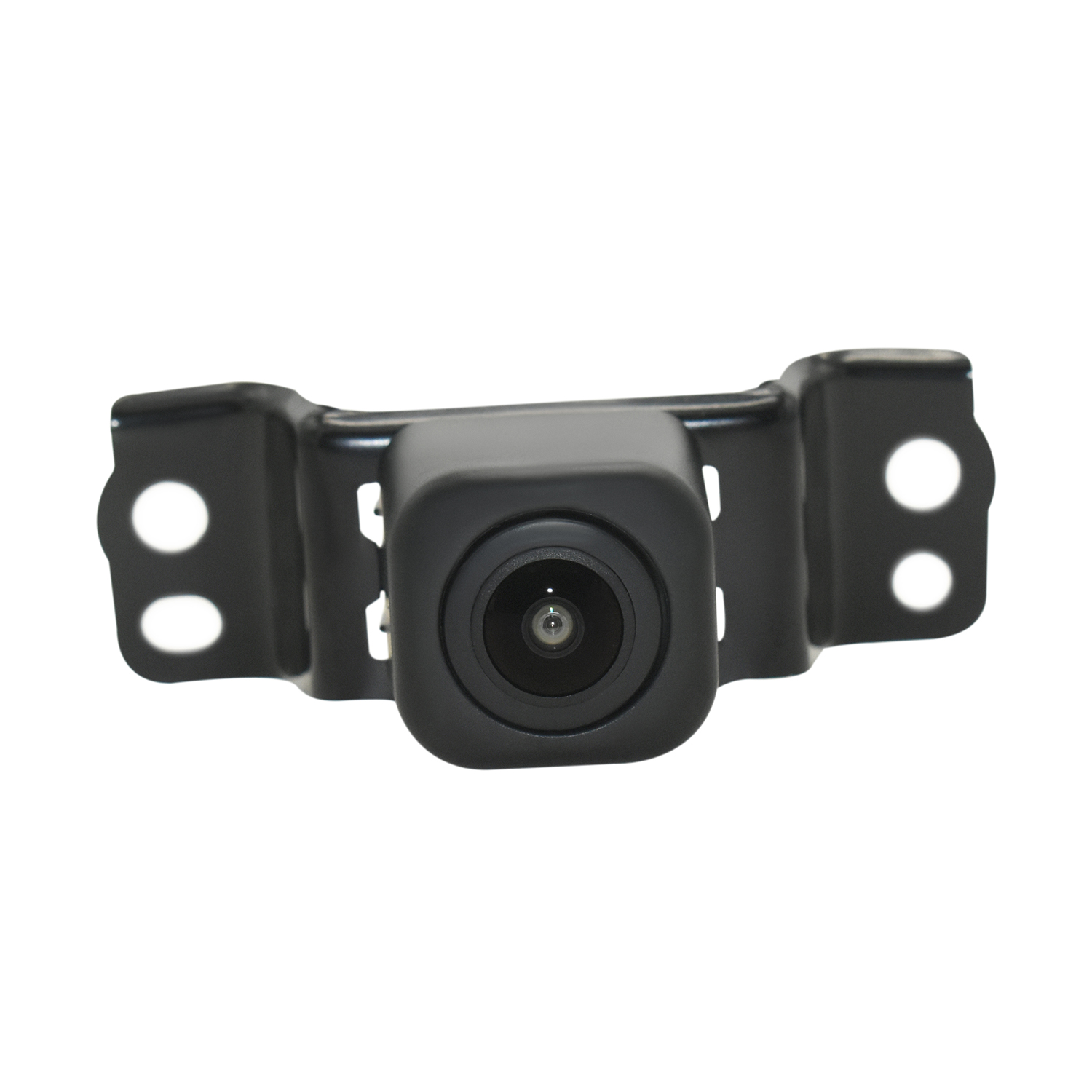 摄像头 867B0-60012