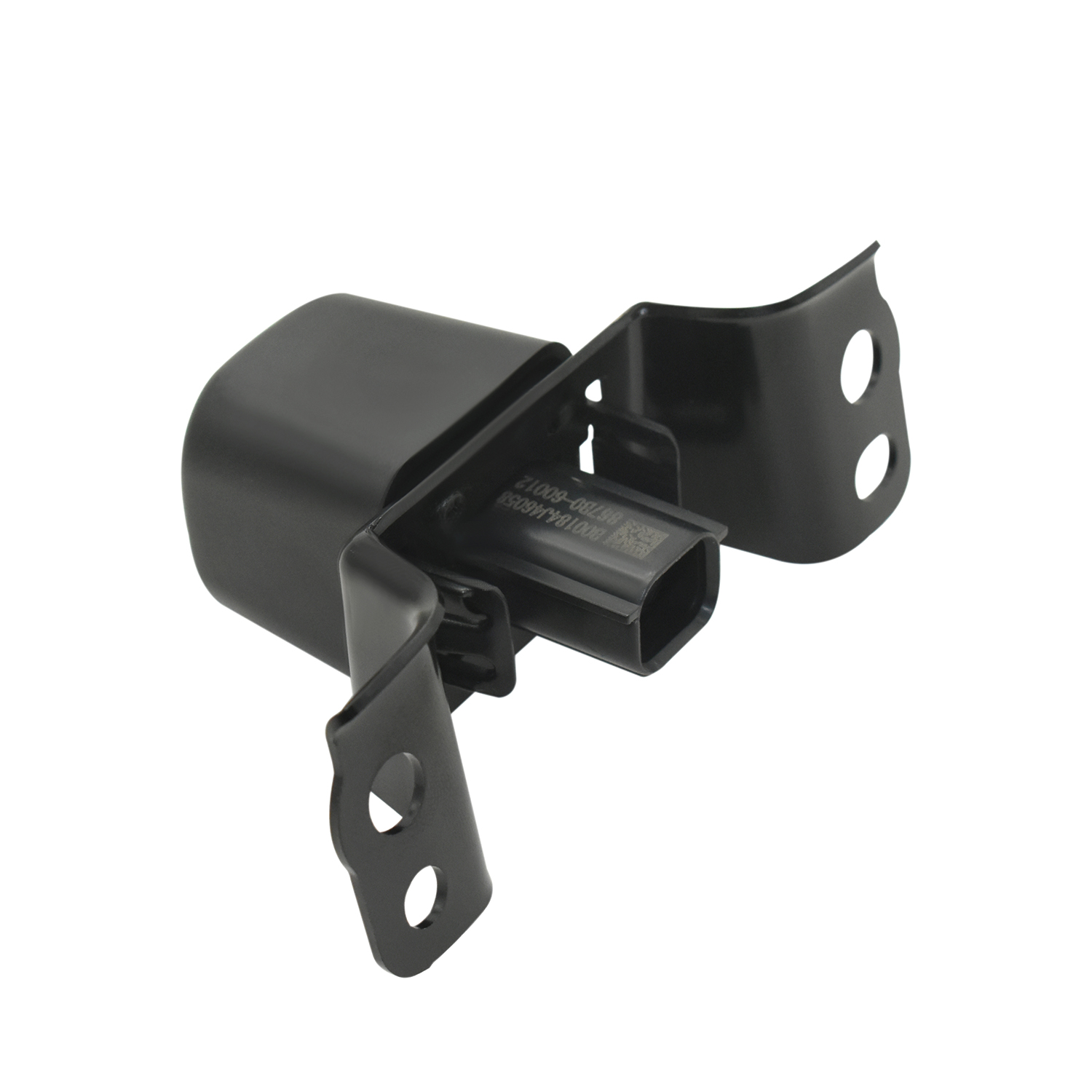 摄像头 867B0-60012-2