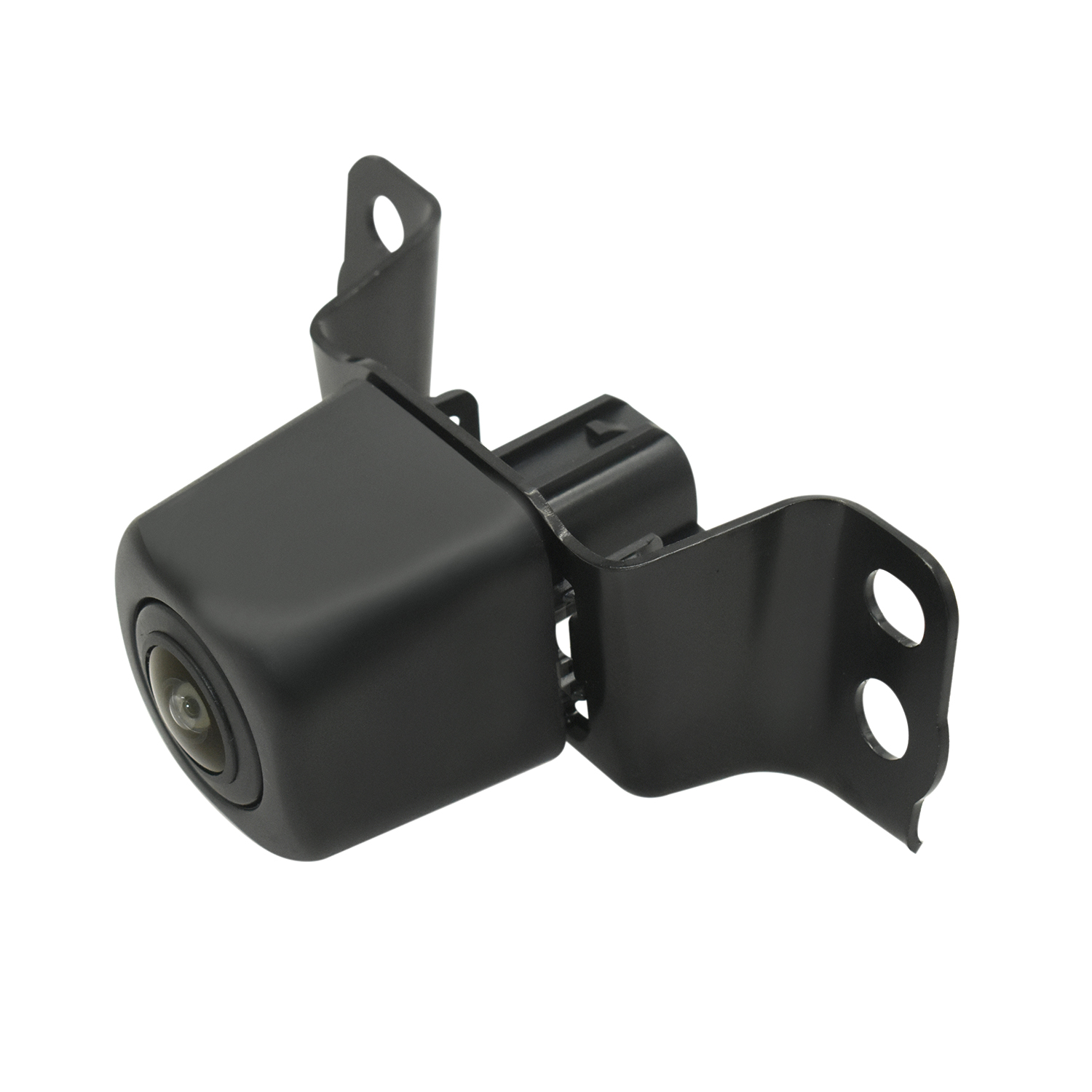 摄像头 867B0-60012-4