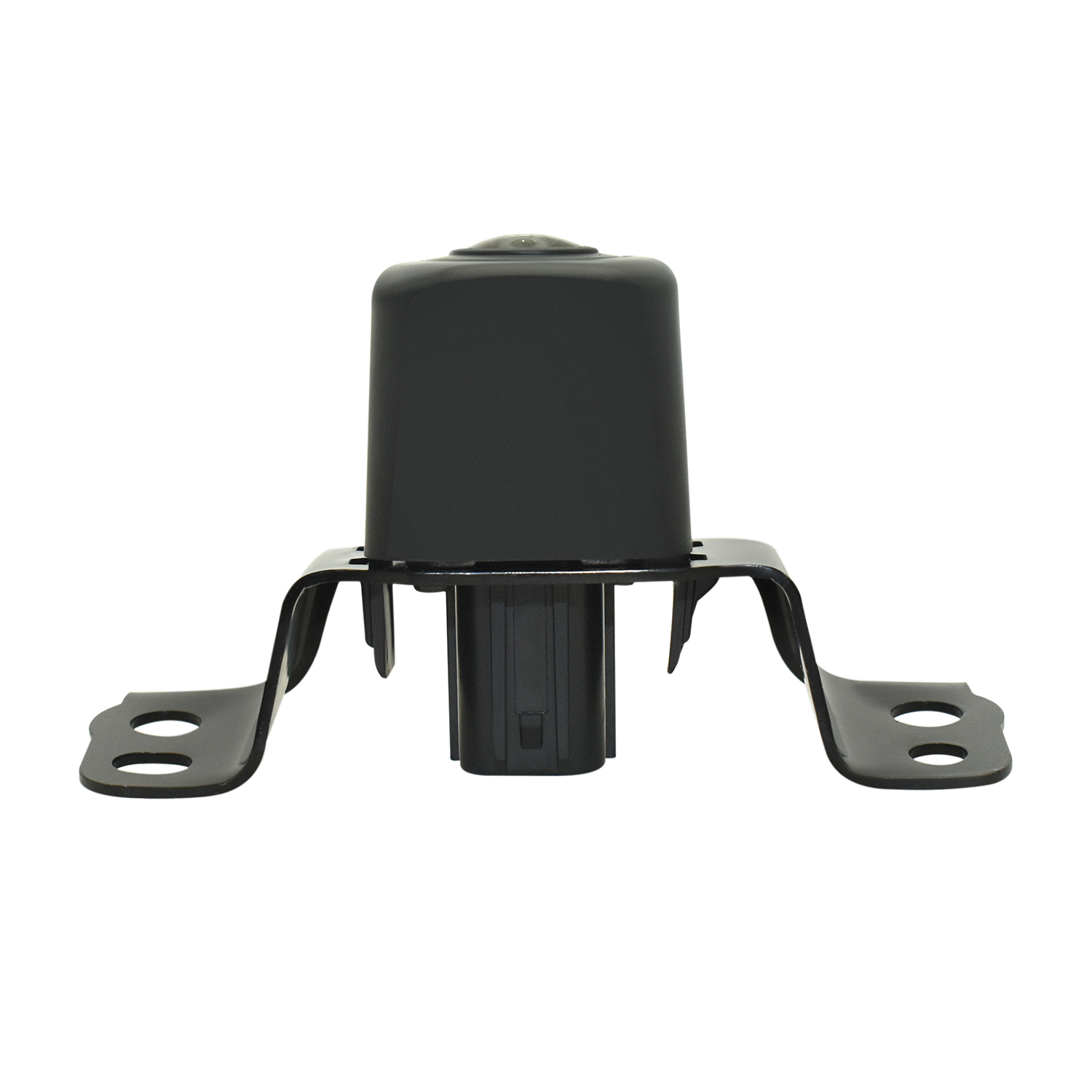 摄像头 867B0-60012-6