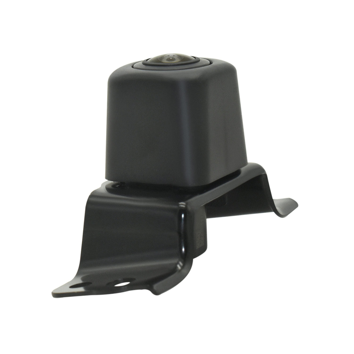 摄像头 867B0-60012-3