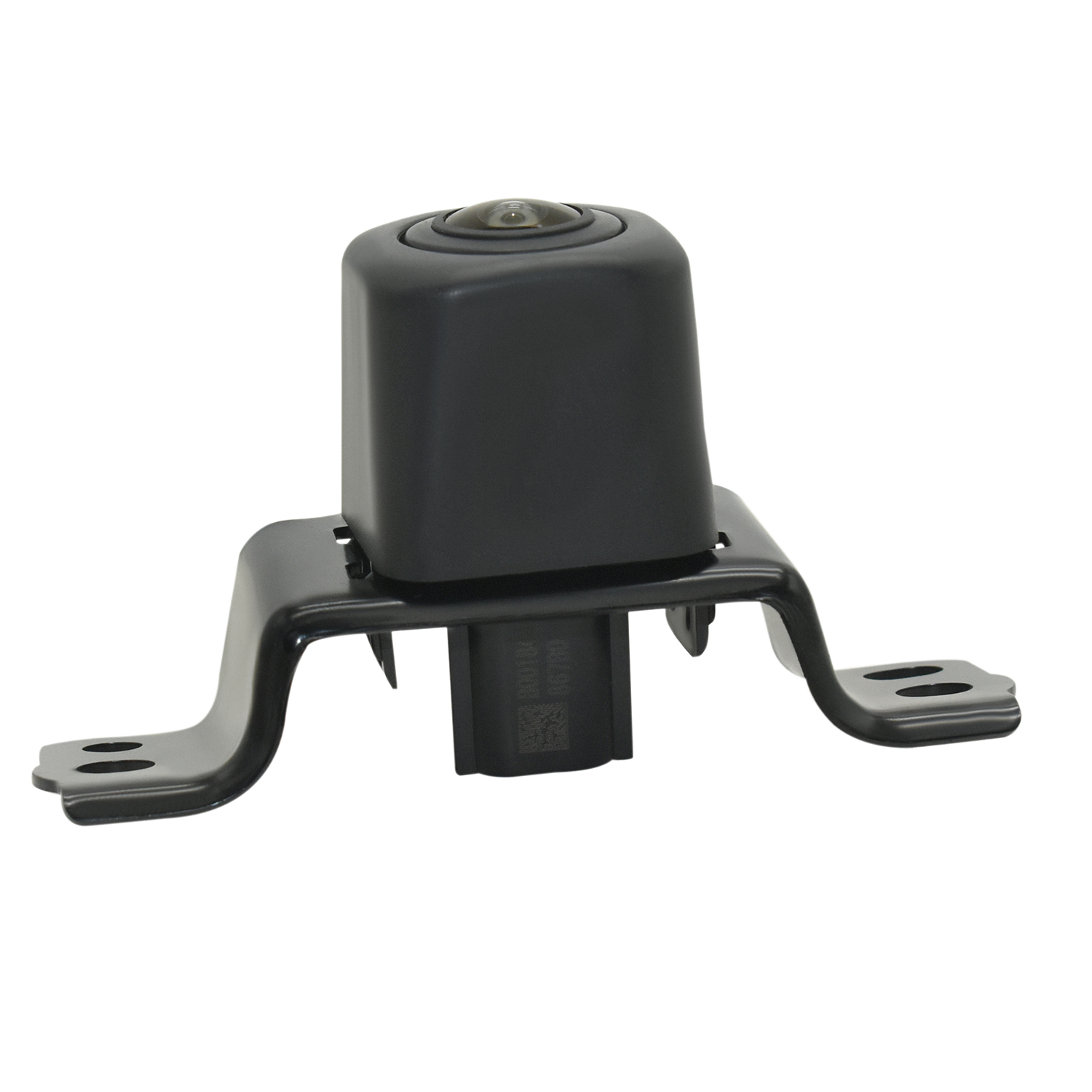 摄像头 867B0-60012-0