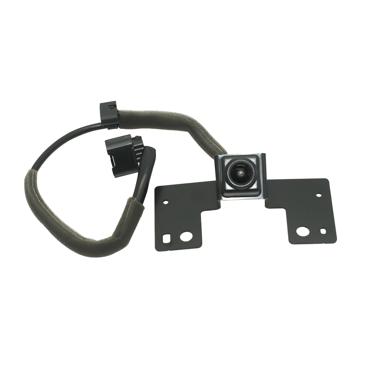 284F1-6CA0A 摄像头-5