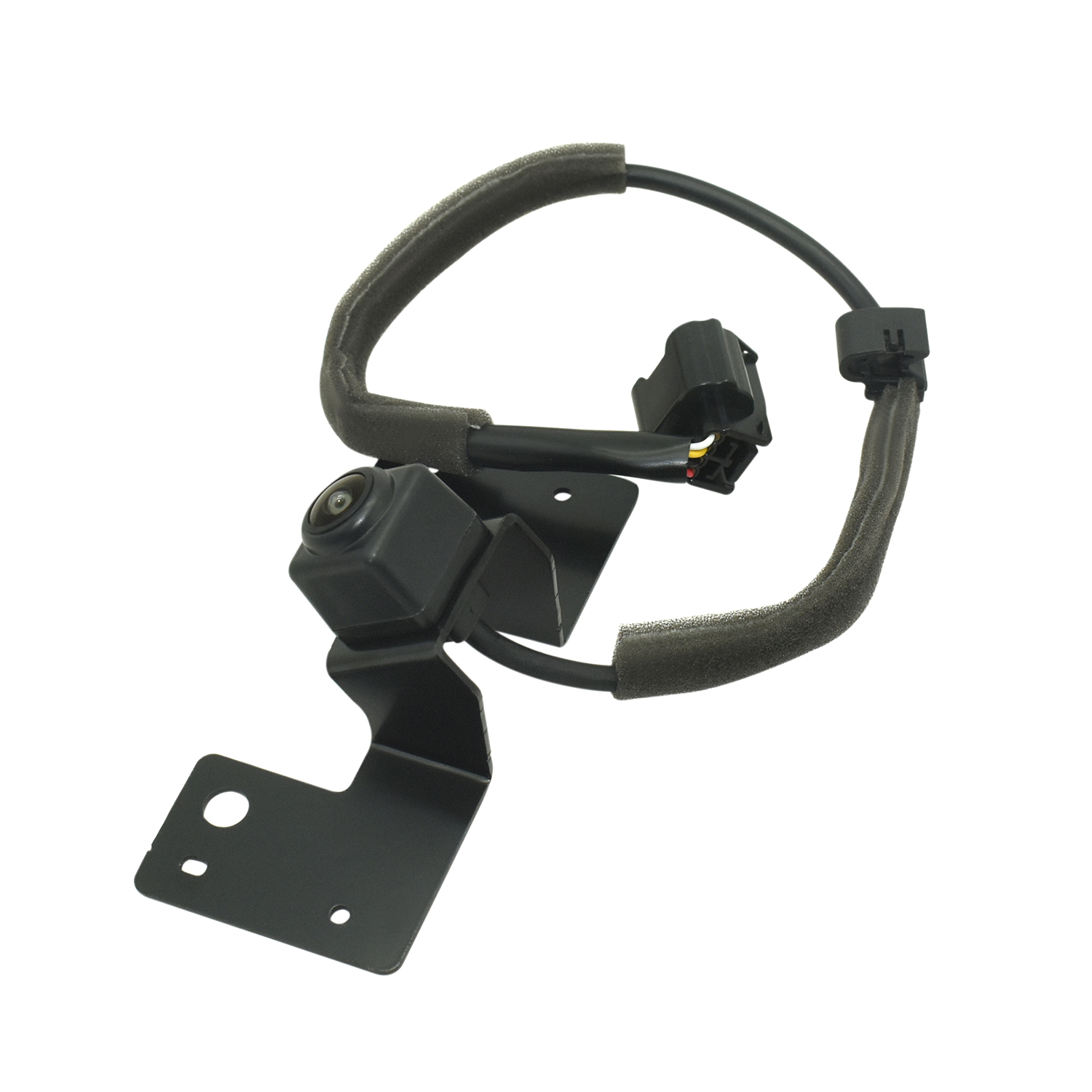 284F1-6CA0A 摄像头