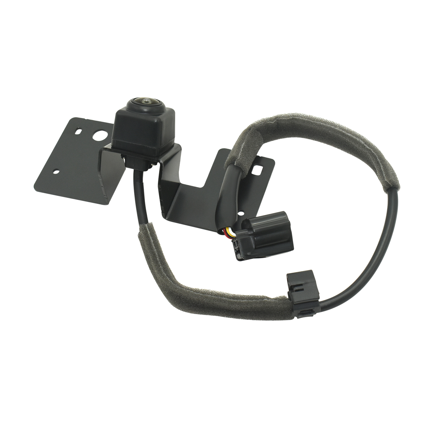 284F1-6CA0A 摄像头-6