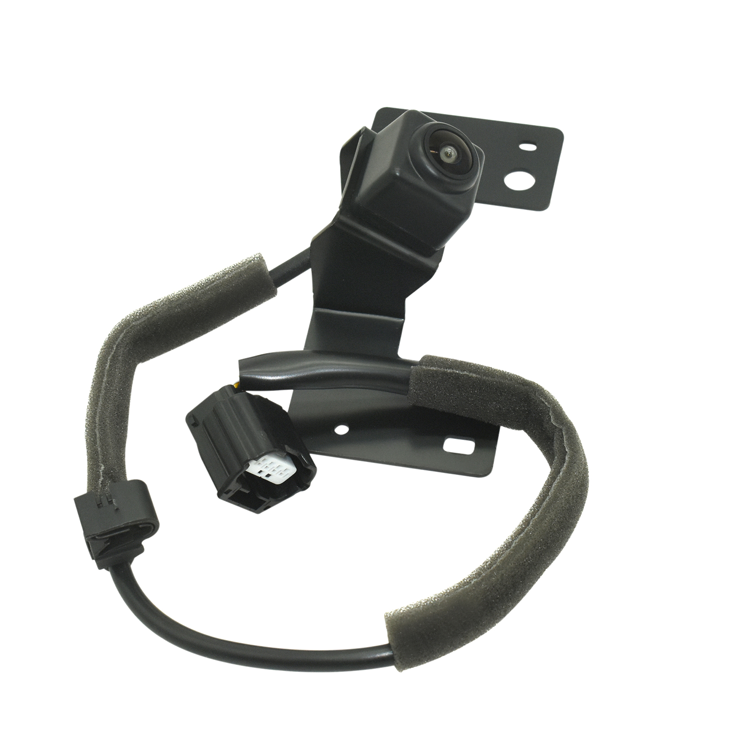 284F1-6CA0A 摄像头-1