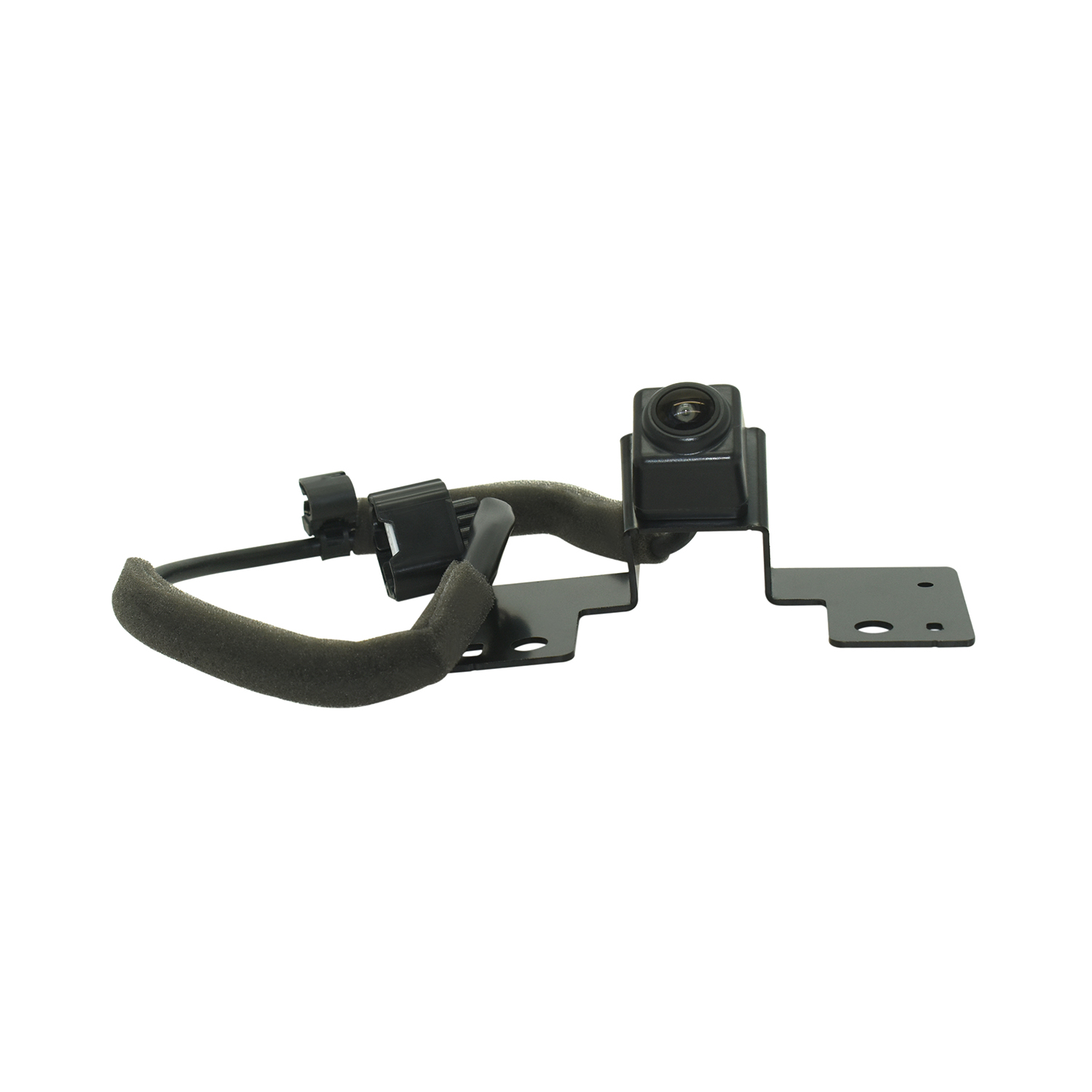 284F1-6CA0A 摄像头-3