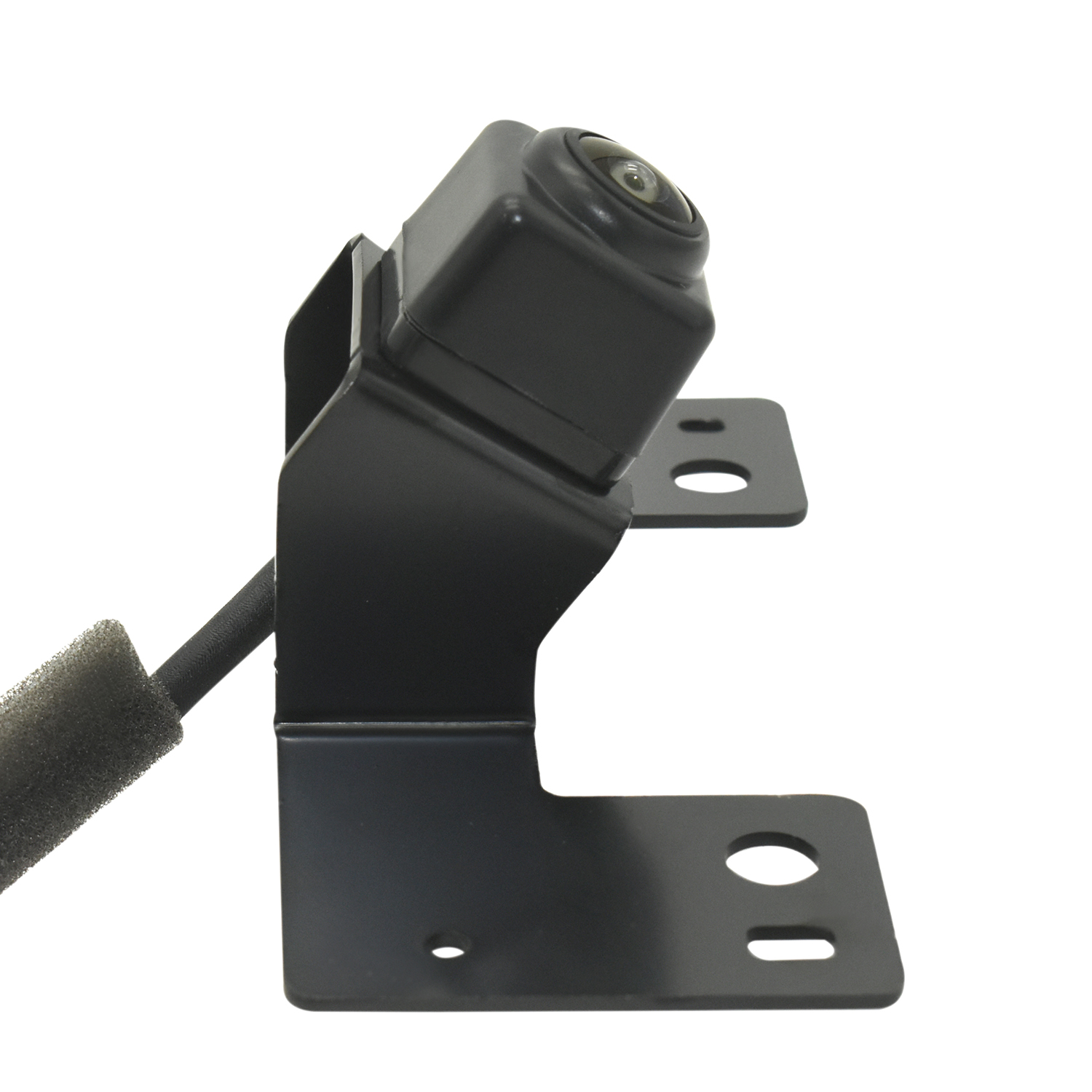 284F1-6CA0A 摄像头-0