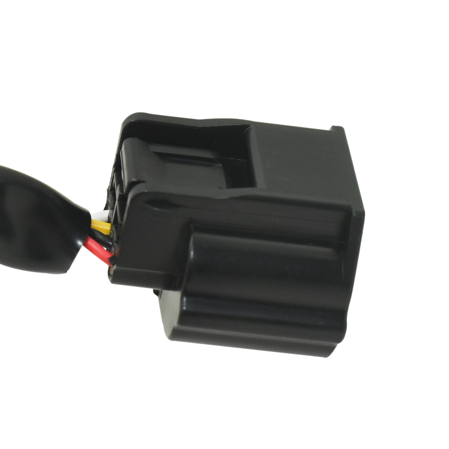 284F1-6CA0A 摄像头-2