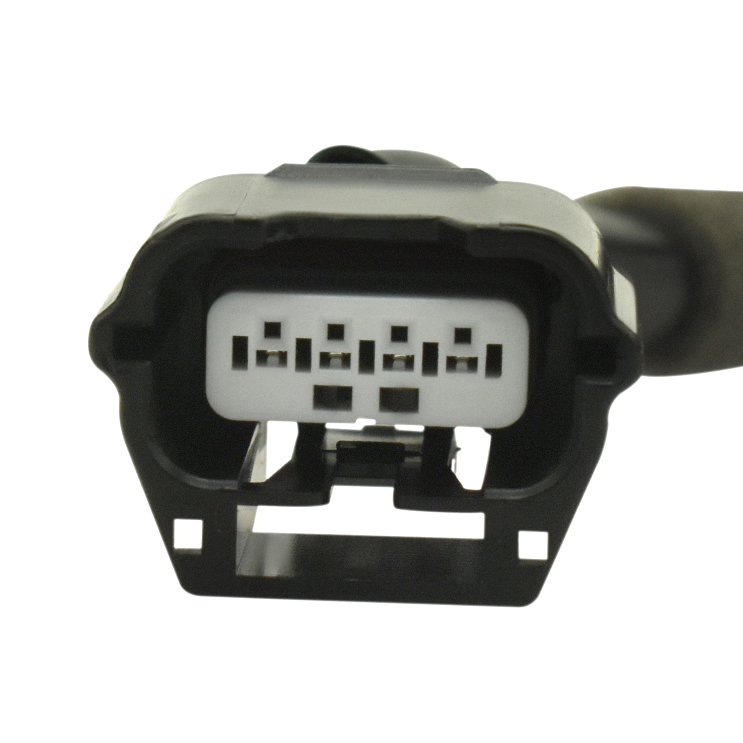 284F1-6CA0A 摄像头-4