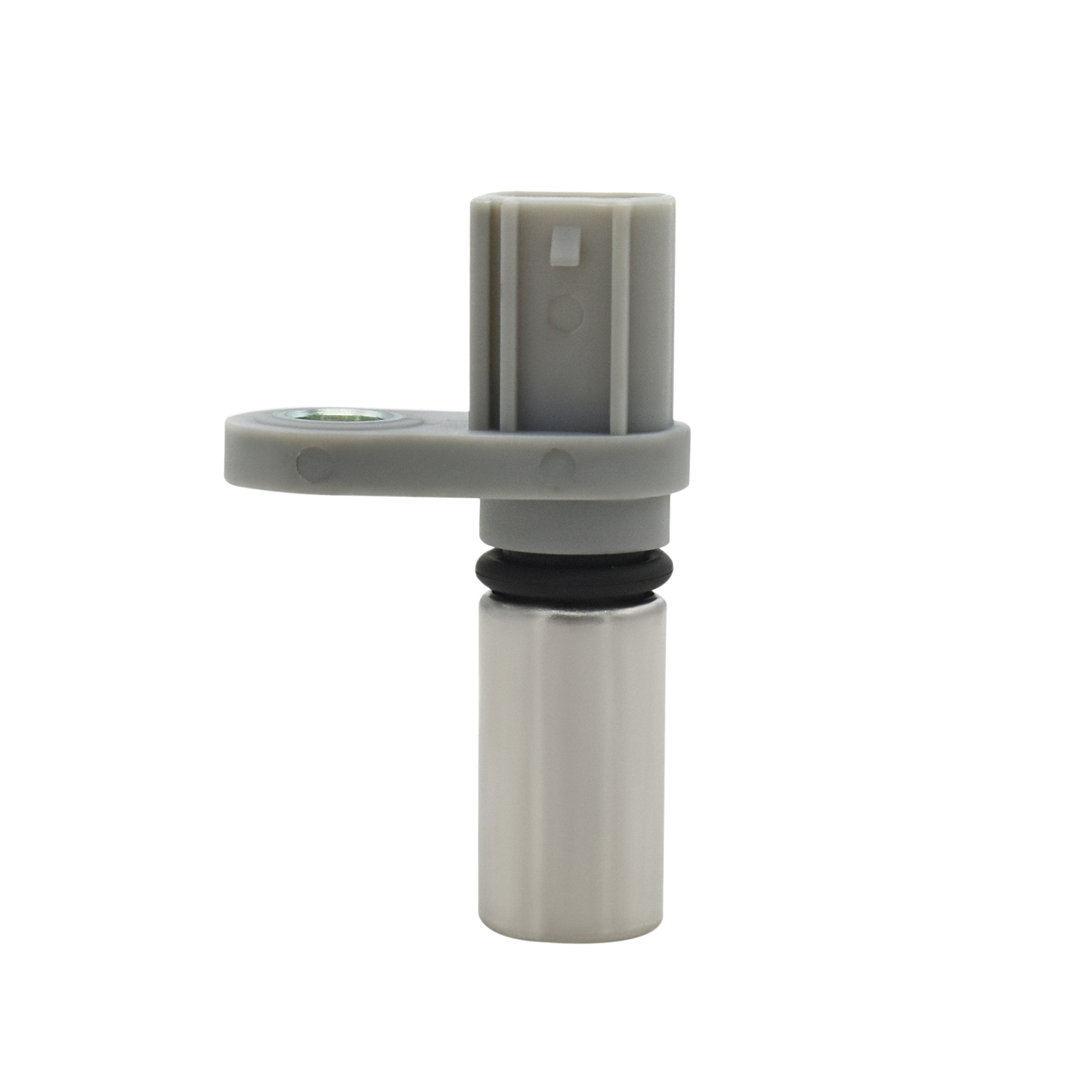 曲轴位置传感器 5L8E6C315AA 普货-4