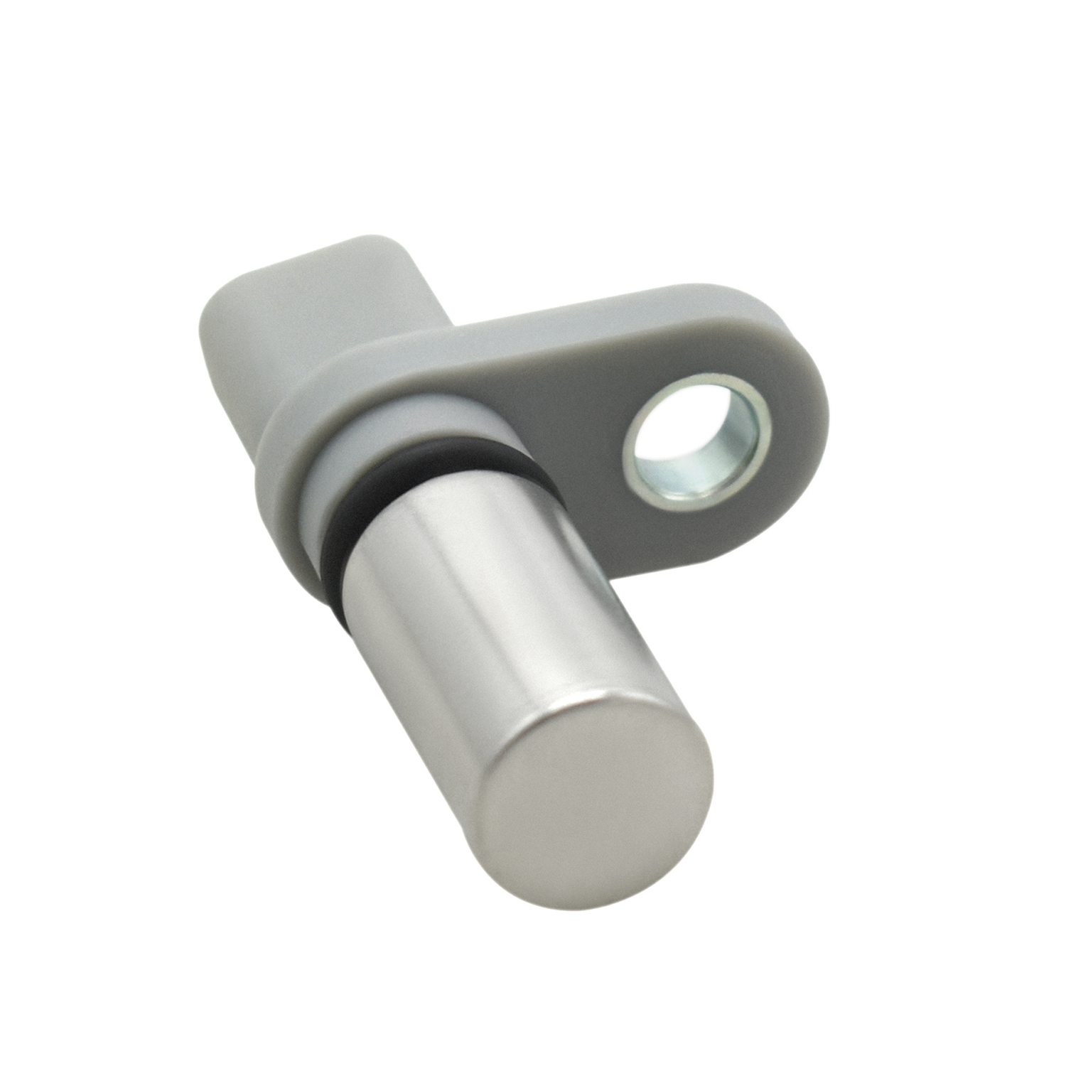 曲轴位置传感器 5L8E6C315AA 普货-6