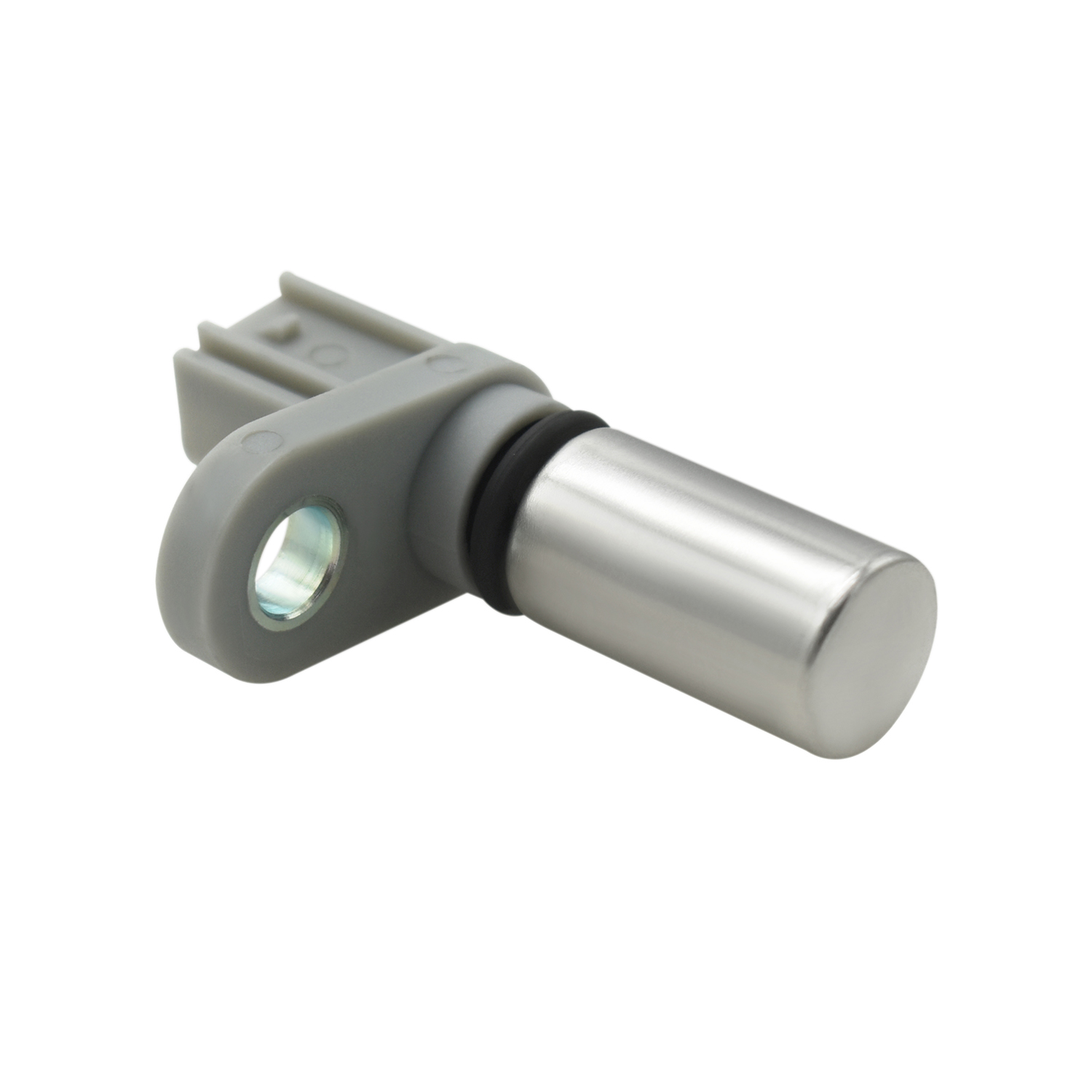 曲轴位置传感器 5L8E6C315AA 普货-2