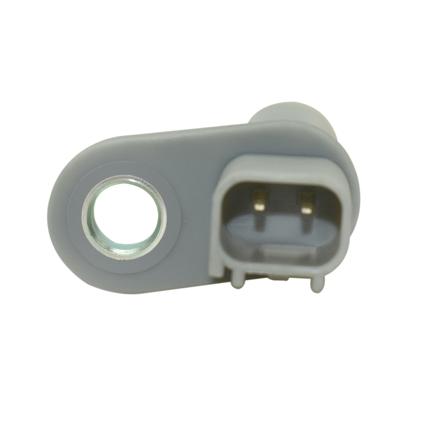 曲轴位置传感器 5L8E6C315AA 普货-5